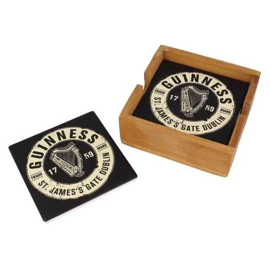thecelticgiftstore1936062
