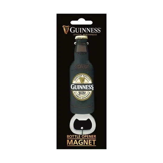 thecelticgiftstore1936064