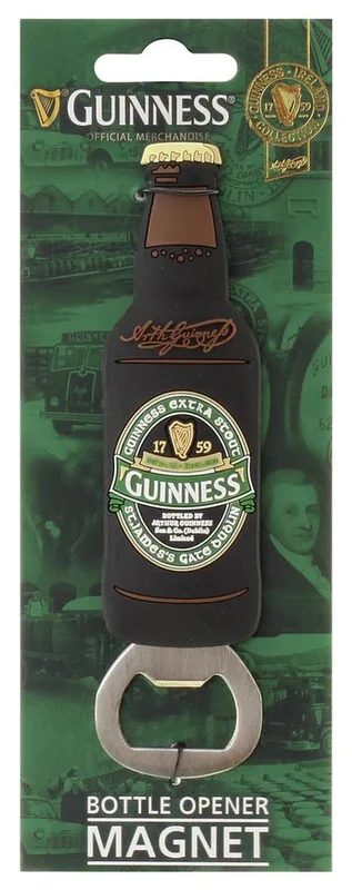 thecelticgiftstore1936066
