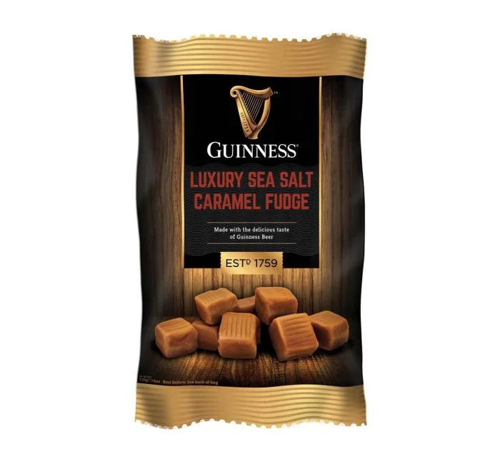 thecelticgiftstore1936075