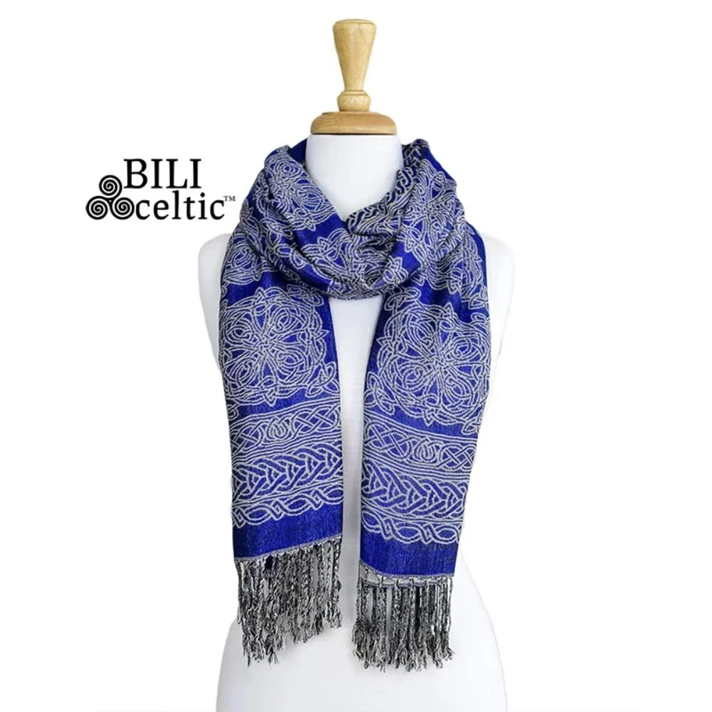 thecelticgiftstore1936079