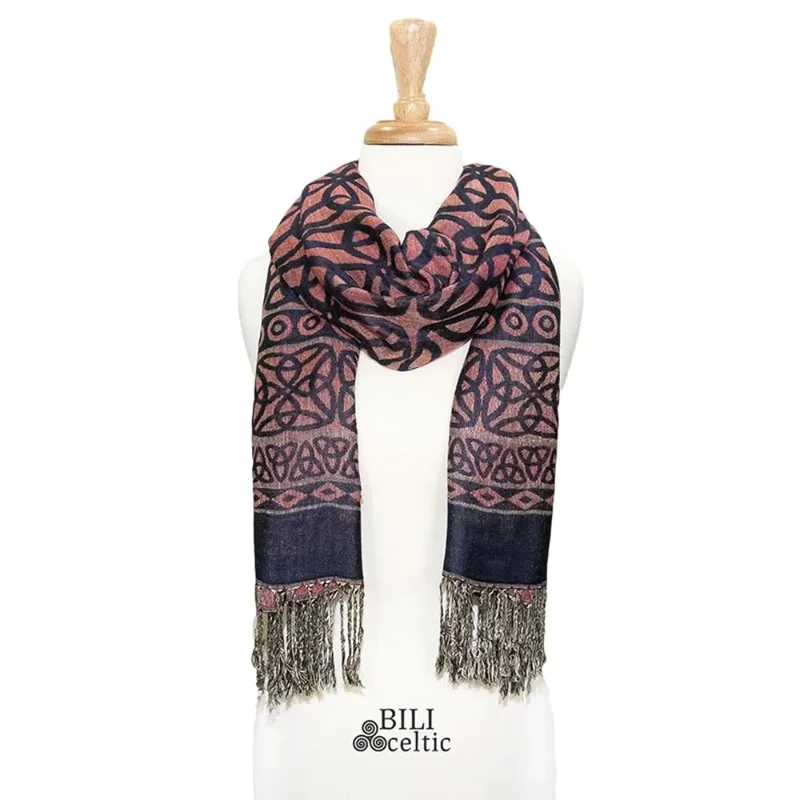 thecelticgiftstore1936082