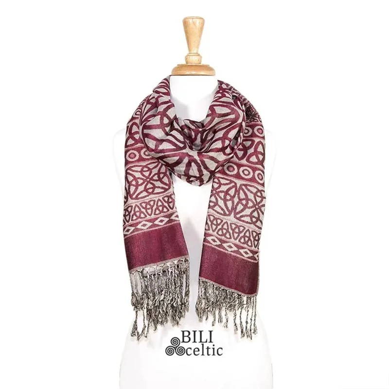 thecelticgiftstore1936084