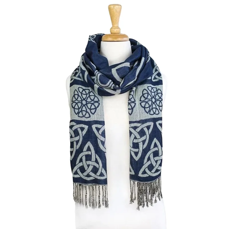 thecelticgiftstore1936090