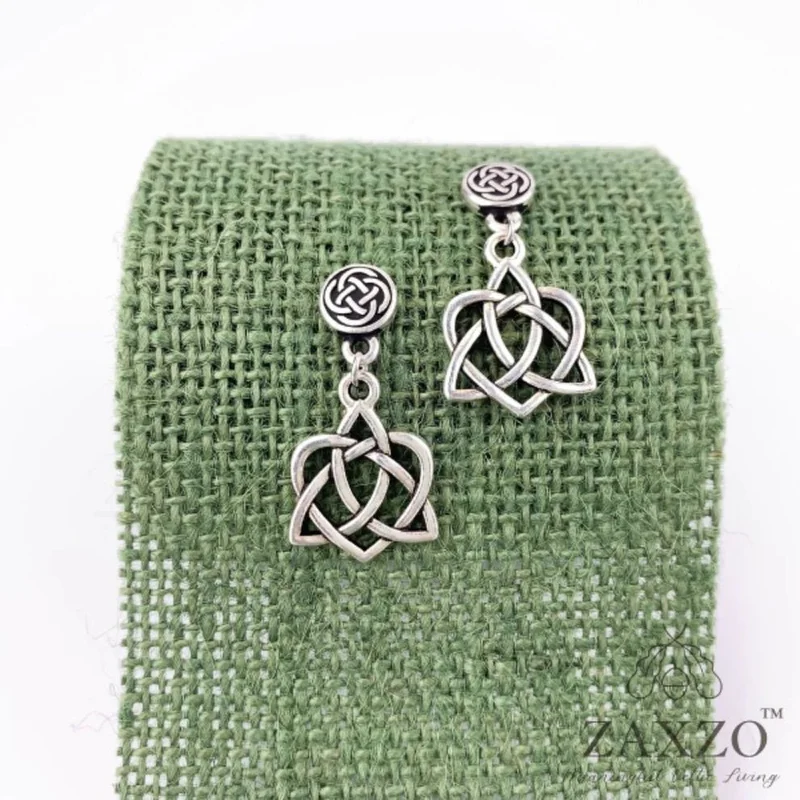 thecelticgiftstore1936098