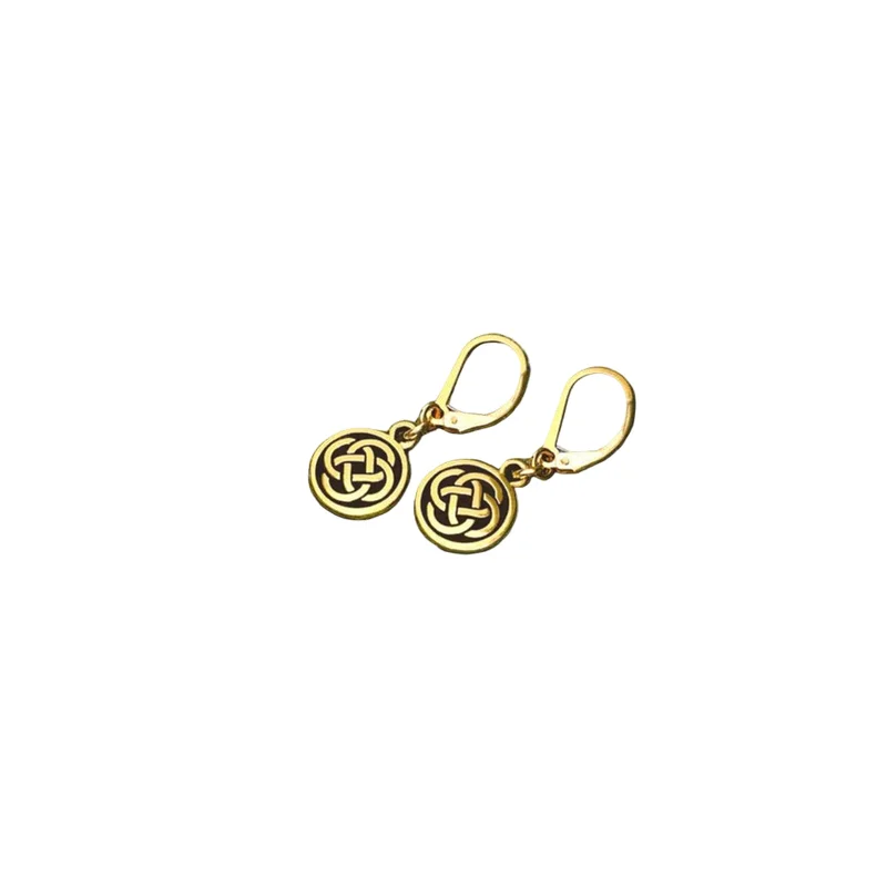 thecelticgiftstore1936101