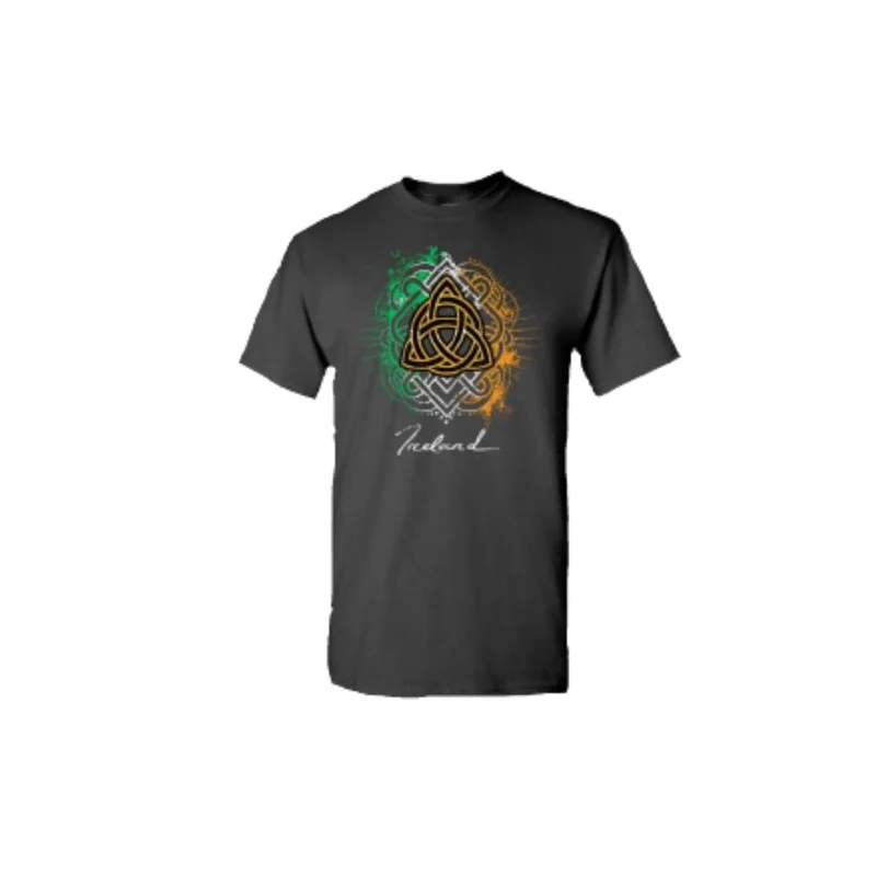 thecelticgiftstore1936104