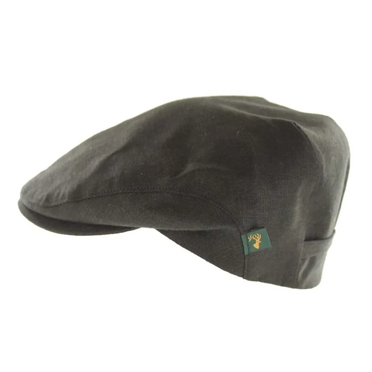 thecelticgiftstore1936121