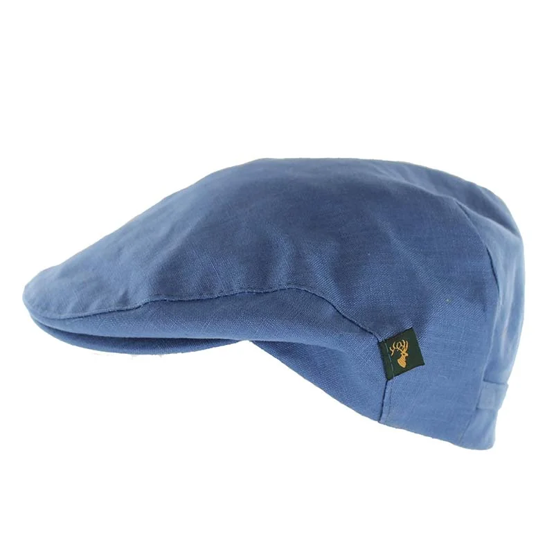 thecelticgiftstore1936123