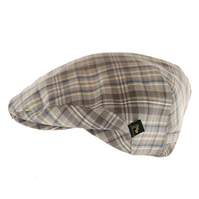 thecelticgiftstore1936125