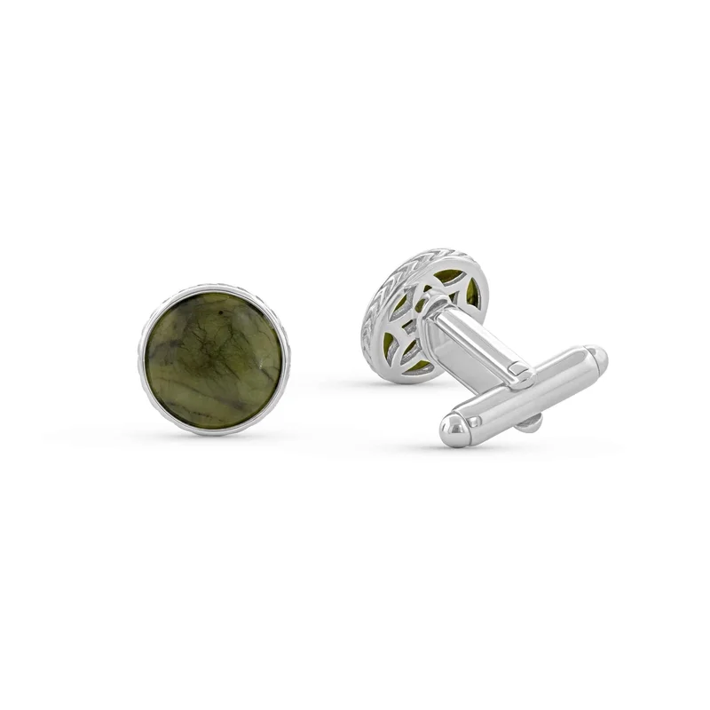 thecelticgiftstore1936129