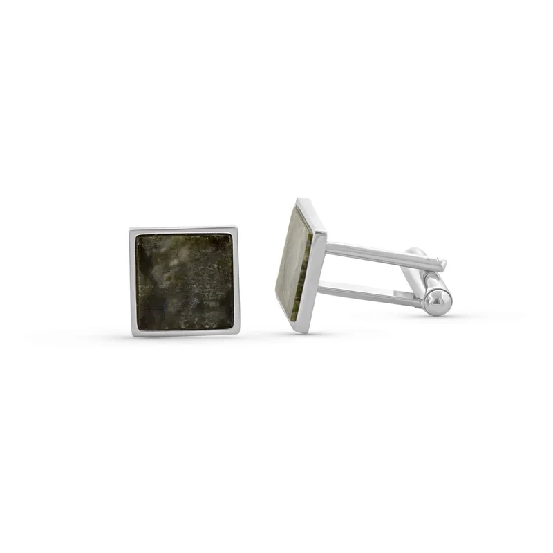 thecelticgiftstore1936131
