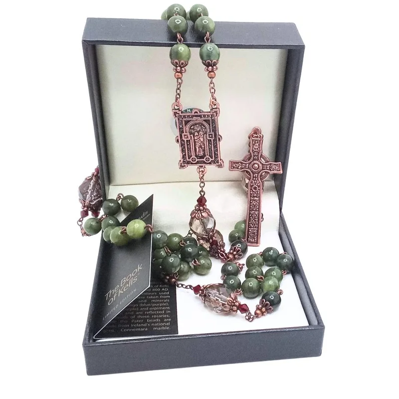 thecelticgiftstore1936153