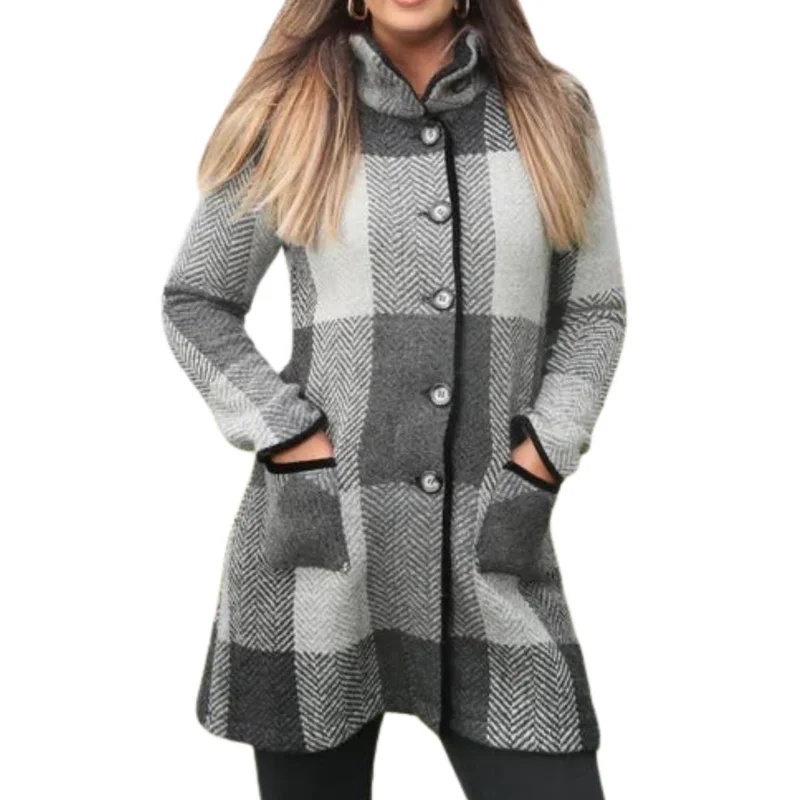 thecelticgiftstore1936159