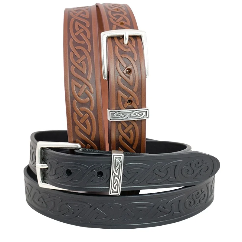 thecelticgiftstore1936168