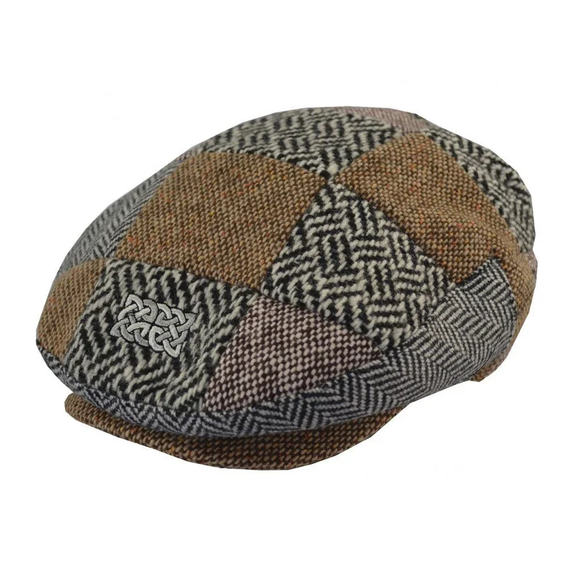thecelticgiftstore1936182