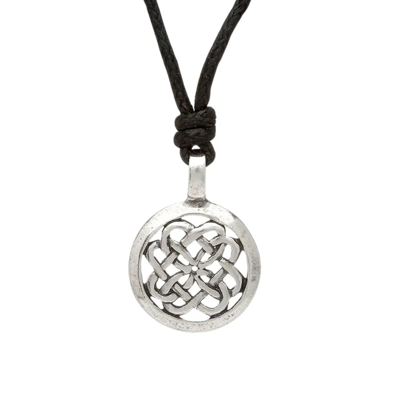 thecelticgiftstore1936194