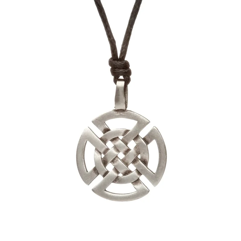 thecelticgiftstore1936196