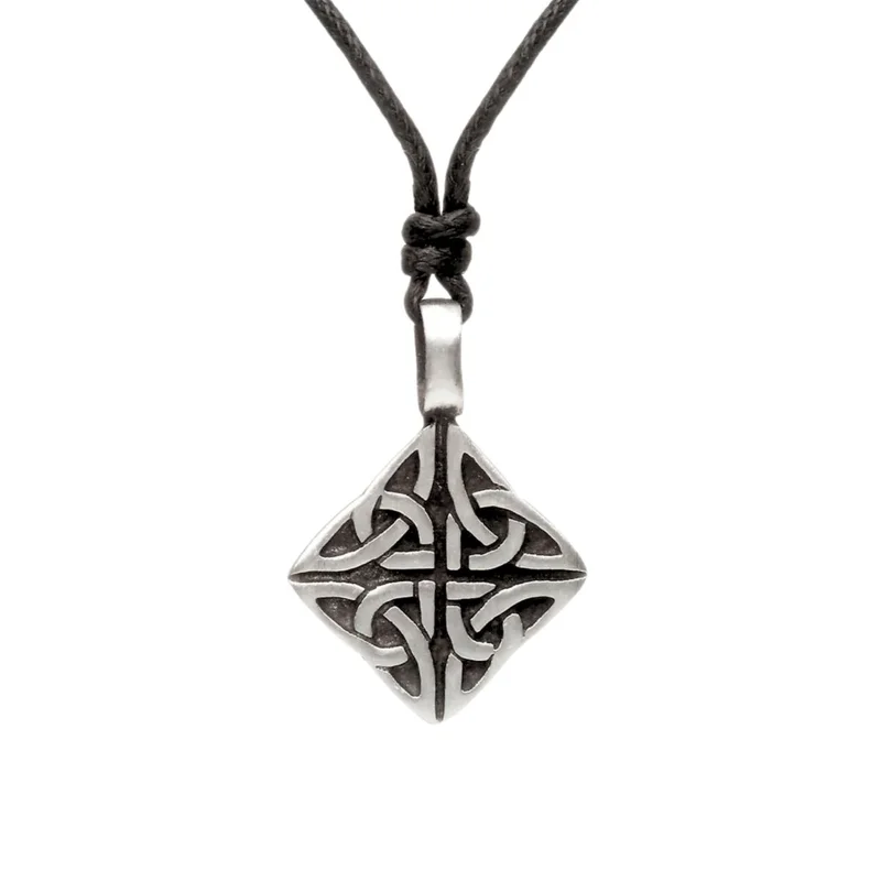 thecelticgiftstore1936198