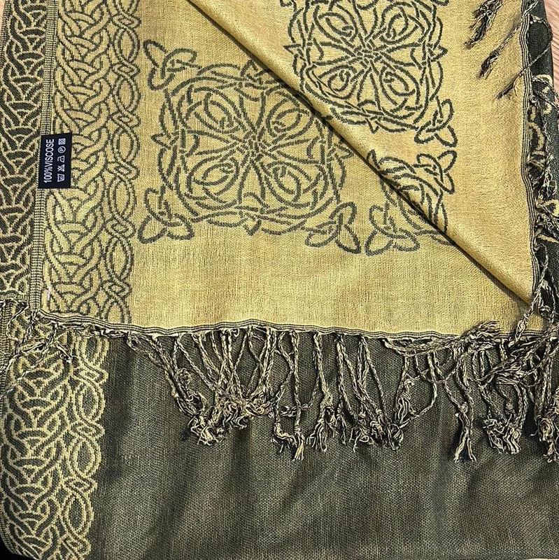 thecelticgiftstore1936204