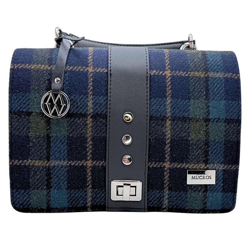 thecelticgiftstore1936216