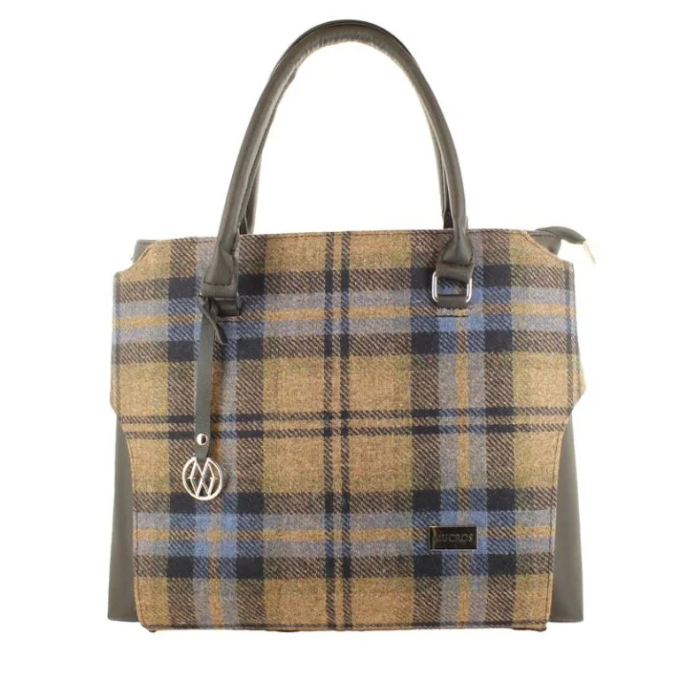 thecelticgiftstore1936220