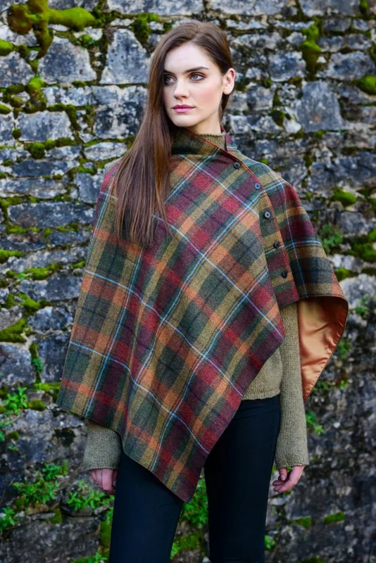 thecelticgiftstore1936223