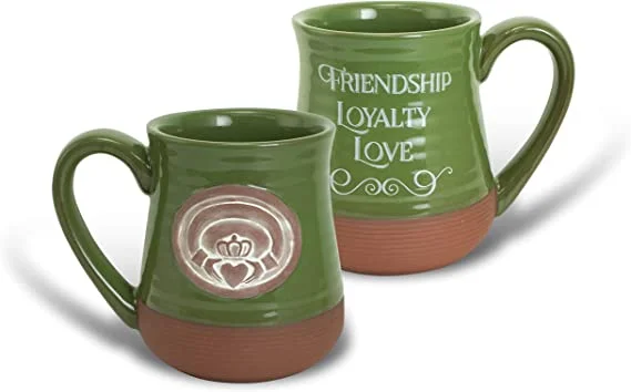 thecelticgiftstore1936231