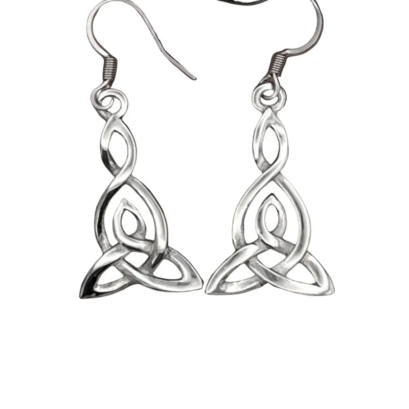 thecelticgiftstore1936239