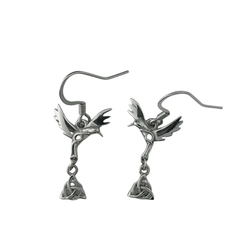 thecelticgiftstore1936242