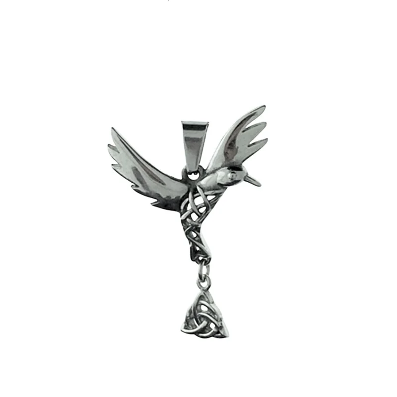thecelticgiftstore1936245