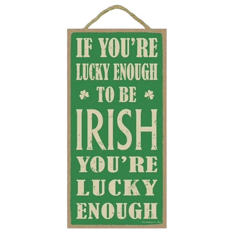 thecelticgiftstore1936247