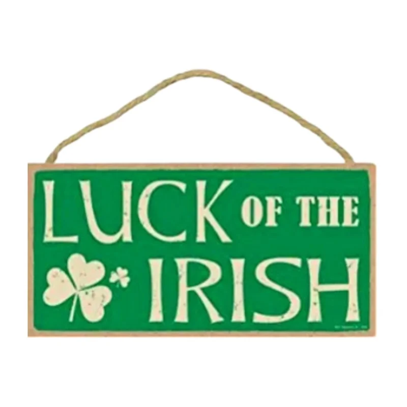 thecelticgiftstore1936249