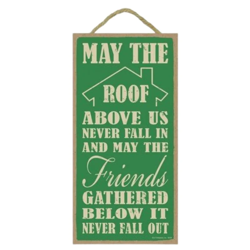 thecelticgiftstore1936250