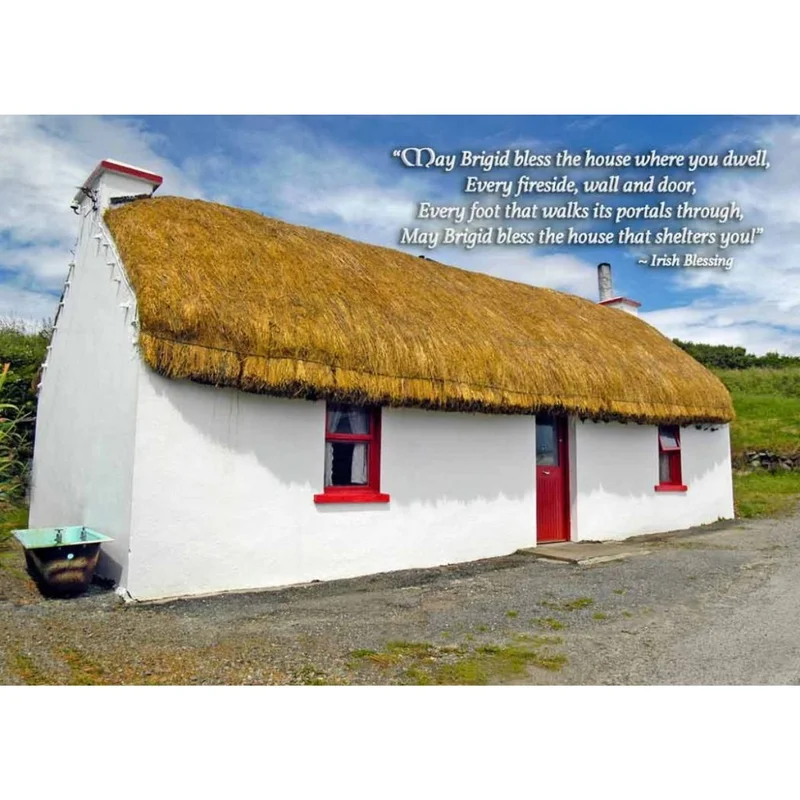 thecelticgiftstore1936255
