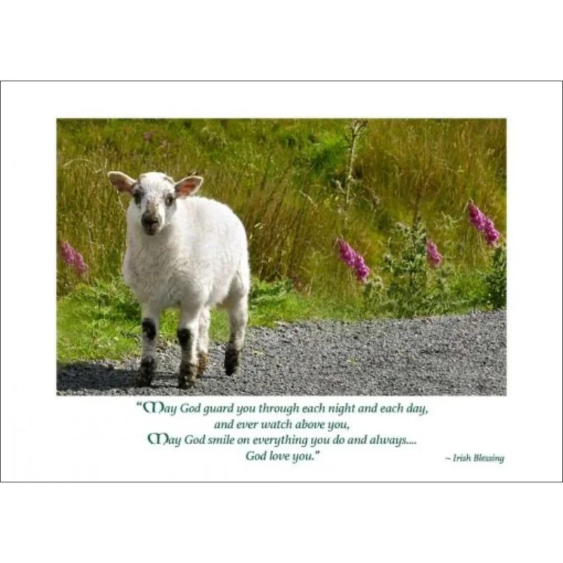 thecelticgiftstore1936257