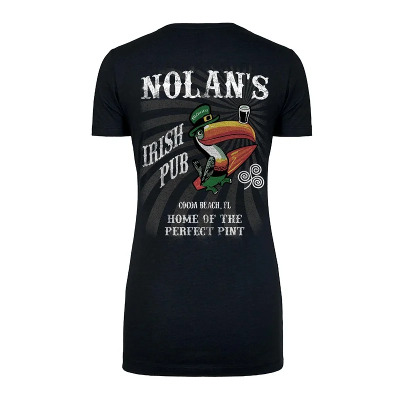 thecelticgiftstore1936265