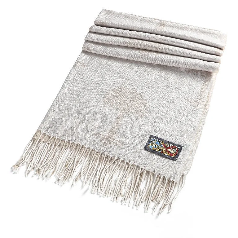 thecelticgiftstore1936269