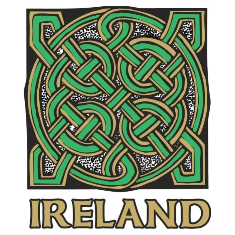 thecelticgiftstore1936275