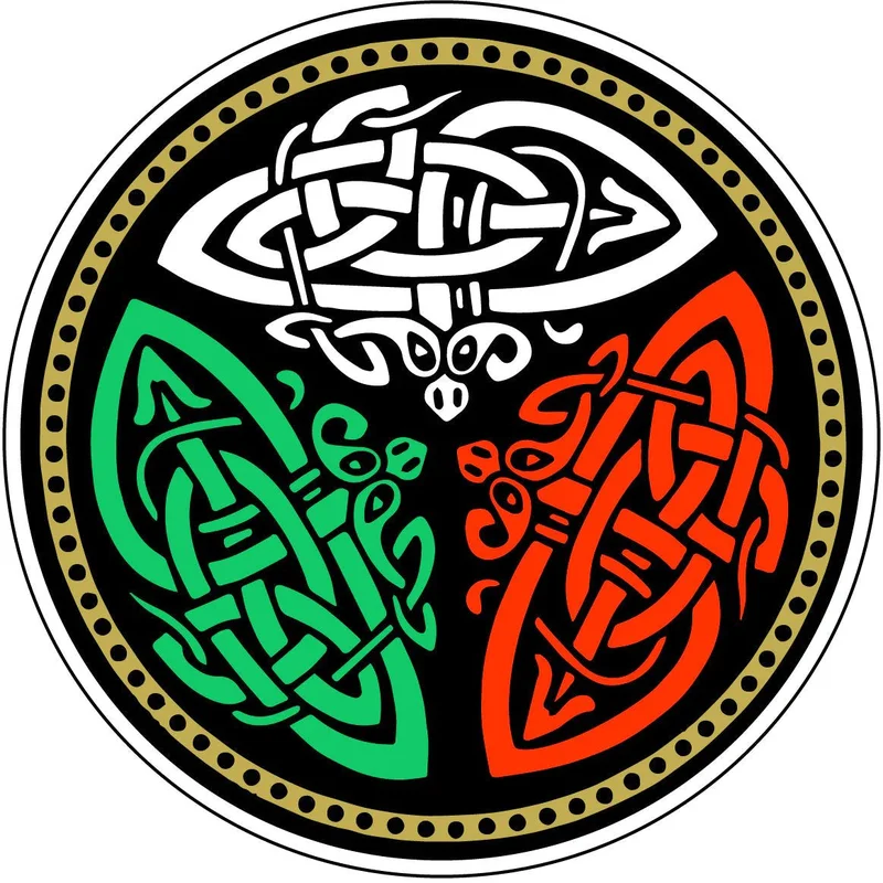thecelticgiftstore1936277