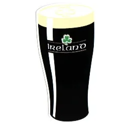 thecelticgiftstore1936279