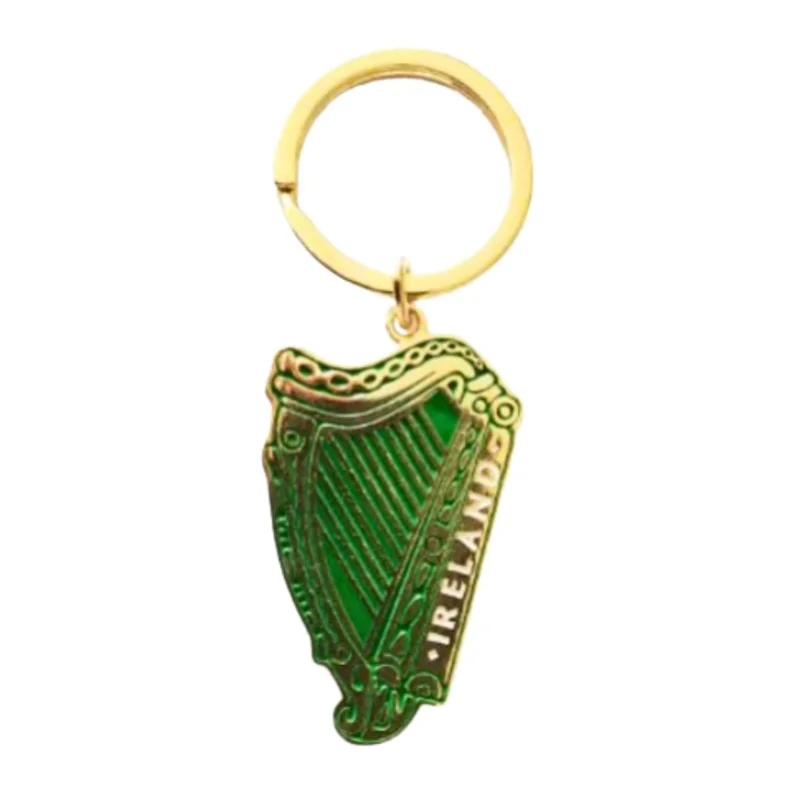 thecelticgiftstore1936297