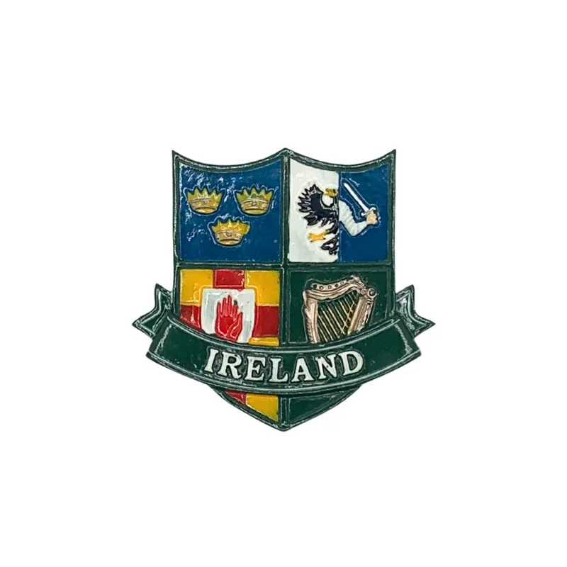 thecelticgiftstore1936299