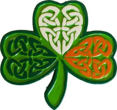 thecelticgiftstore1936301