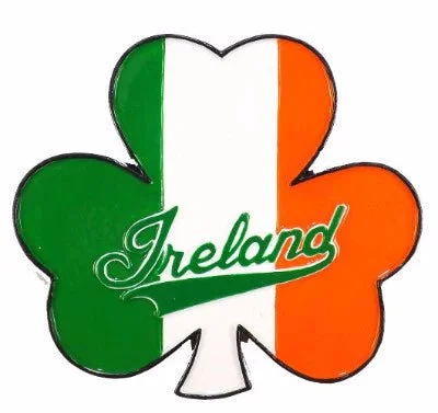 thecelticgiftstore1936303