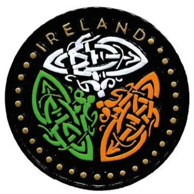 thecelticgiftstore1936305
