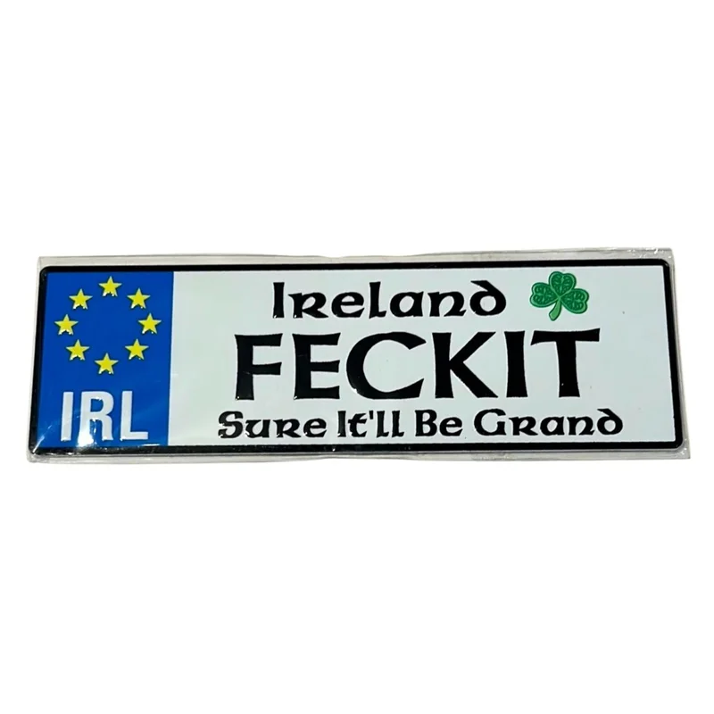 thecelticgiftstore1936307