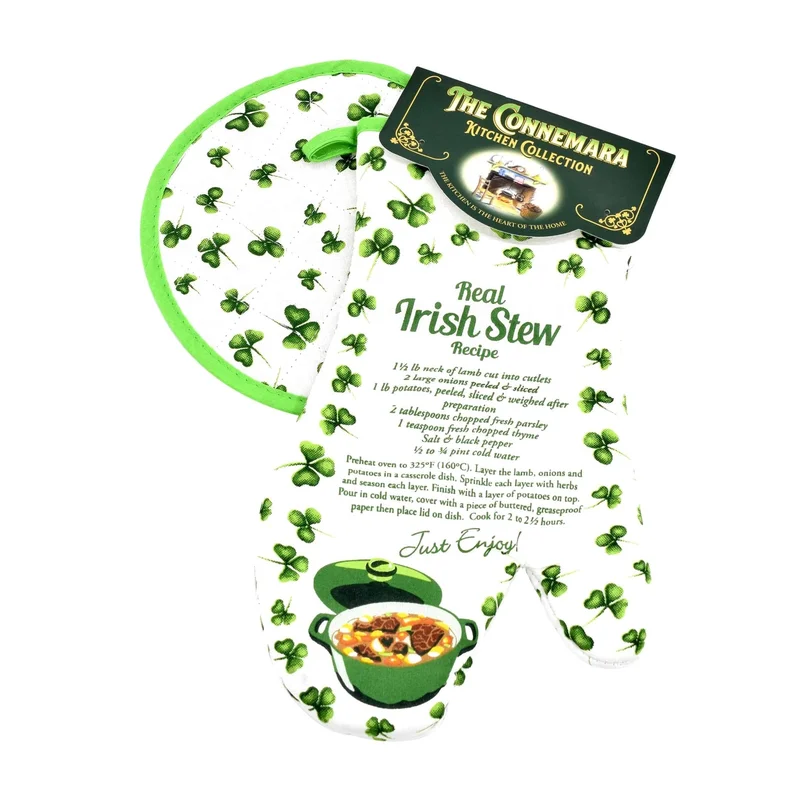 thecelticgiftstore1936311