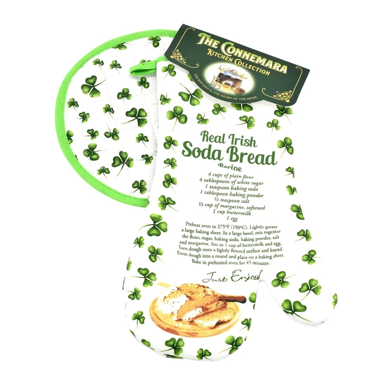 thecelticgiftstore1936313