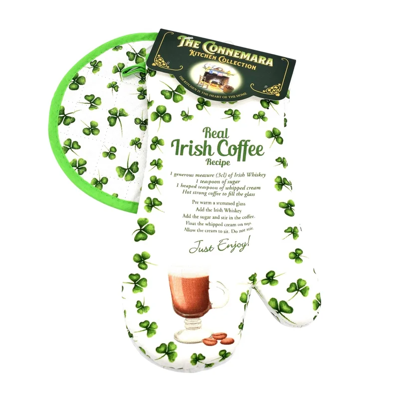 thecelticgiftstore1936315